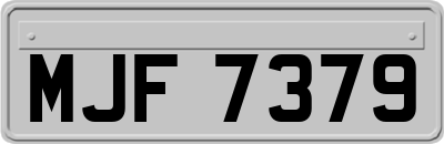 MJF7379