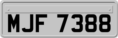 MJF7388