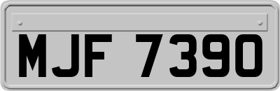 MJF7390
