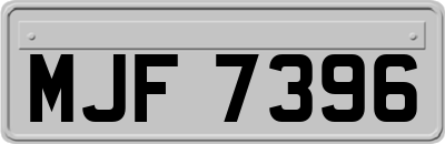 MJF7396