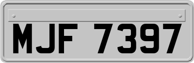 MJF7397