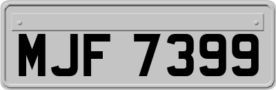 MJF7399