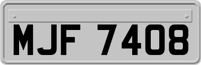 MJF7408