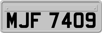 MJF7409