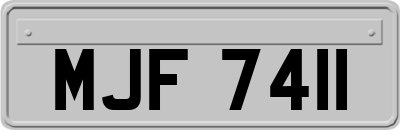 MJF7411