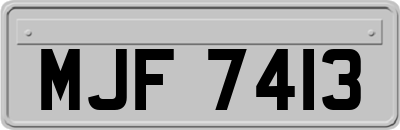 MJF7413