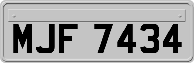MJF7434