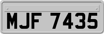 MJF7435