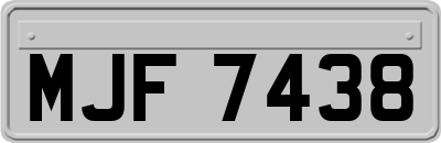 MJF7438