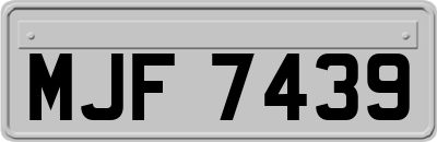 MJF7439