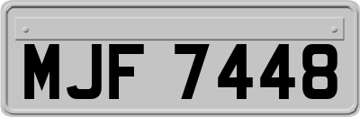 MJF7448