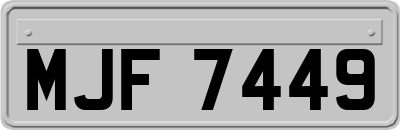 MJF7449