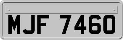 MJF7460