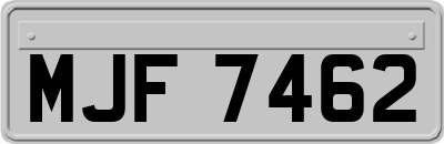 MJF7462