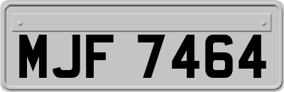 MJF7464