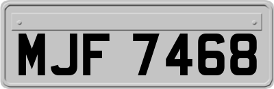 MJF7468