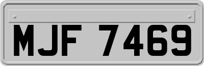 MJF7469