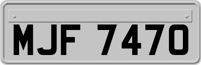 MJF7470