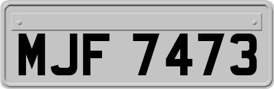 MJF7473