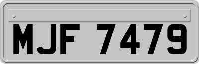 MJF7479