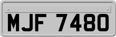 MJF7480