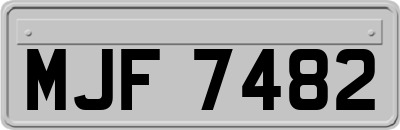 MJF7482
