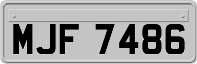 MJF7486