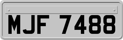 MJF7488