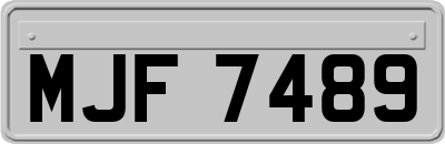 MJF7489