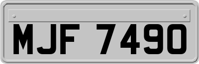 MJF7490