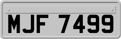 MJF7499