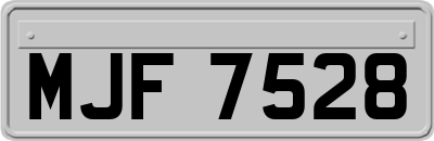 MJF7528