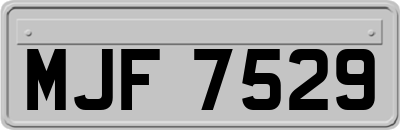 MJF7529
