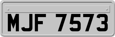 MJF7573