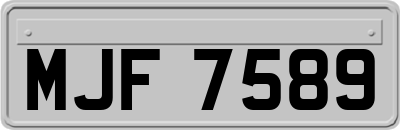MJF7589