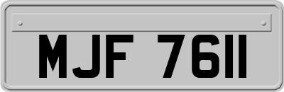 MJF7611