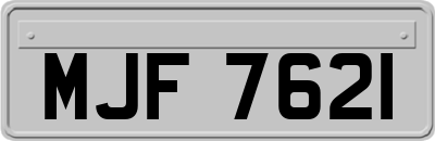 MJF7621