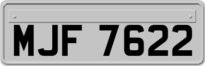 MJF7622