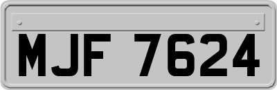 MJF7624