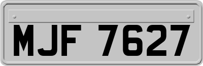 MJF7627