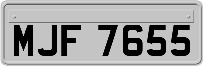 MJF7655