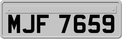 MJF7659