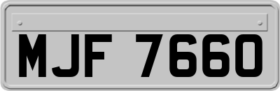 MJF7660