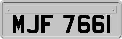 MJF7661