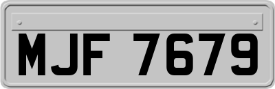 MJF7679