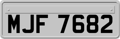 MJF7682