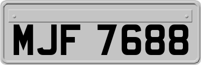 MJF7688