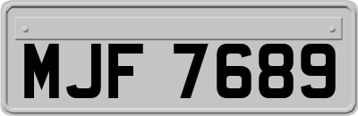 MJF7689