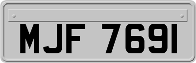 MJF7691