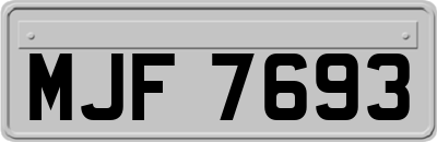 MJF7693